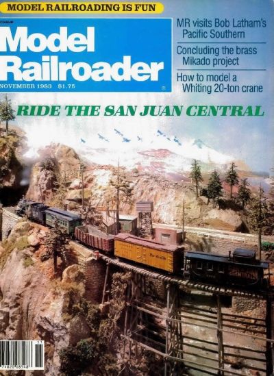 image 11 15 25 at.35 pm